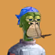 2529