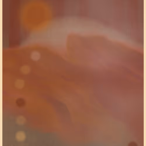 Unidentified Contract 1ggxl6jesz