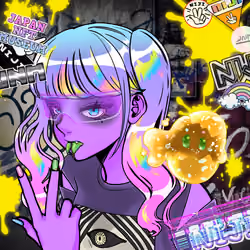 NIJI #0957