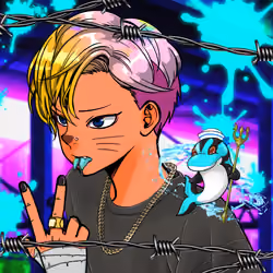 NIJI #0528