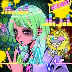 NIJI #2891