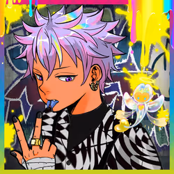 NIJI #2936