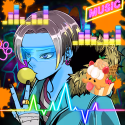 NIJI #2234