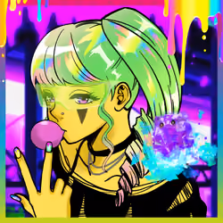 NIJI #1269