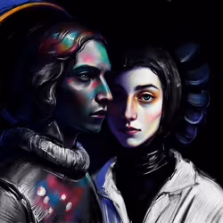Dual Echo
