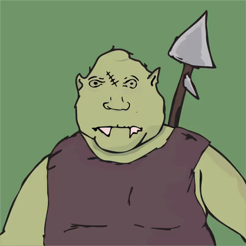 Trollstown