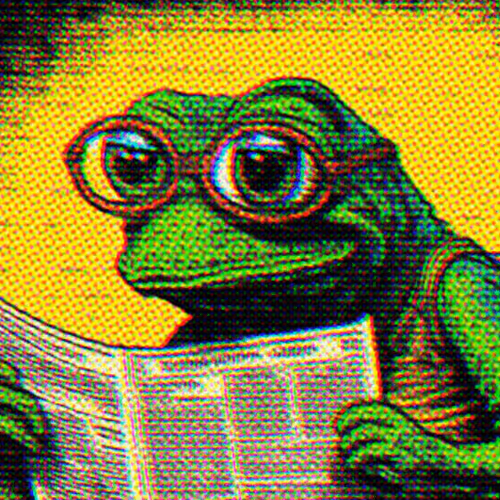 A Portrait Of An American Intellectual