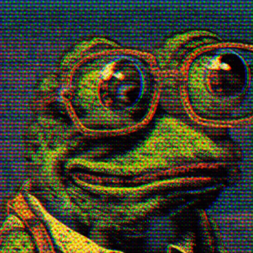 A Portrait Of An American Intellectual