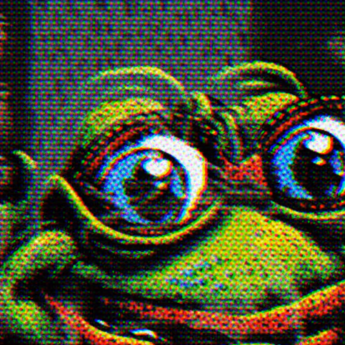 A Portrait Of An American Intellectual