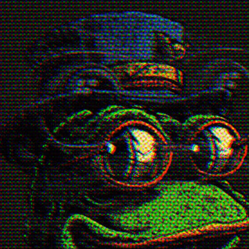 A Portrait Of An American Intellectual