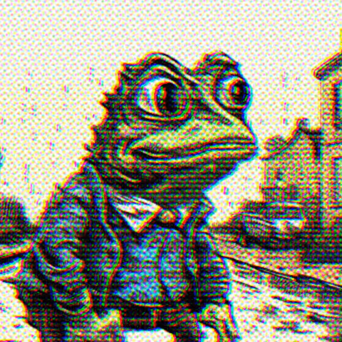 A Portrait Of An American Intellectual