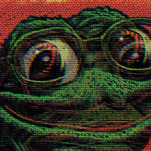 A Portrait Of An American Intellectual