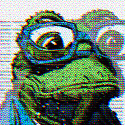 A Portrait Of An American Intellectual
