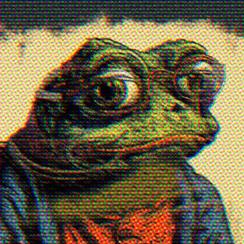A Portrait Of An American Intellectual