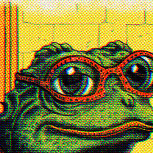 A Portrait Of An American Intellectual