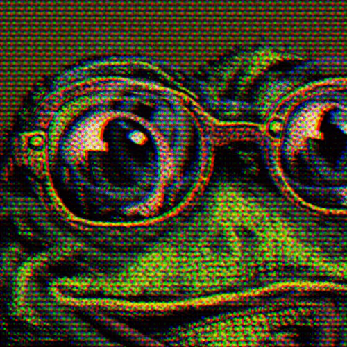 A Portrait Of An American Intellectual