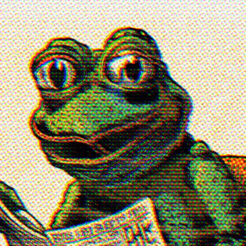 A Portrait Of An American Intellectual