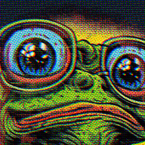 A Portrait Of An American Intellectual