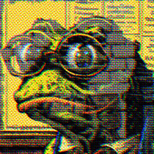 A Portrait Of An American Intellectual