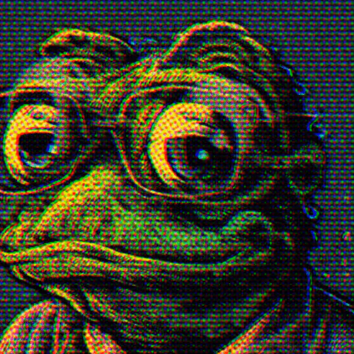 A Portrait Of An American Intellectual