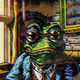 694