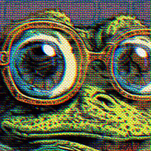 A Portrait Of An American Intellectual