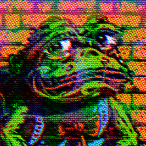 A Portrait Of An American Intellectual