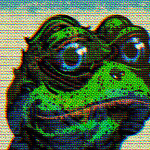 A Portrait Of An American Intellectual