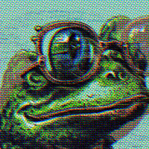 A Portrait Of An American Intellectual