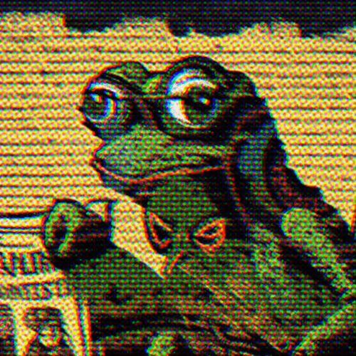 A Portrait Of An American Intellectual