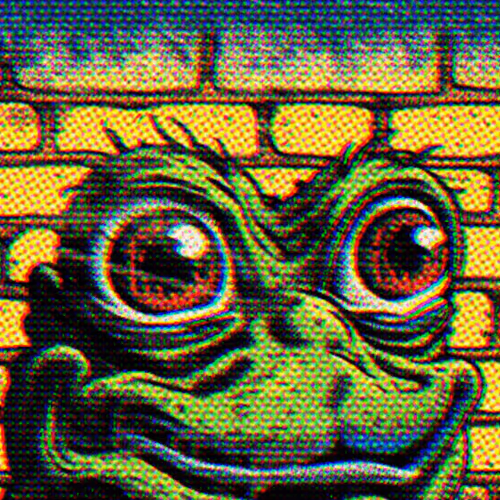 A Portrait Of An American Intellectual