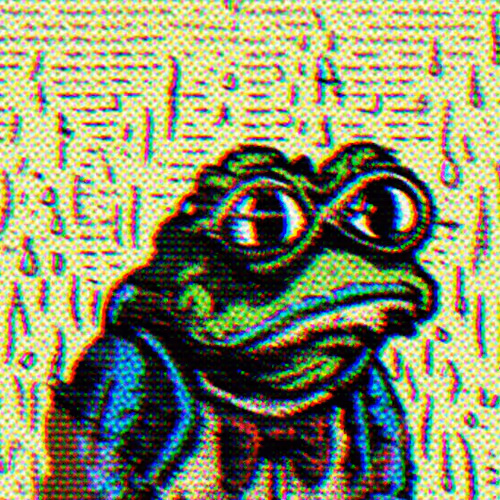 A Portrait Of An American Intellectual