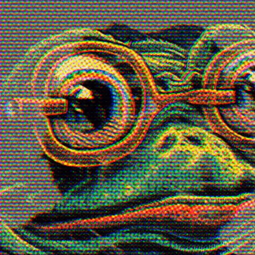 A Portrait Of An American Intellectual
