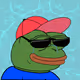 Pepe NFT
