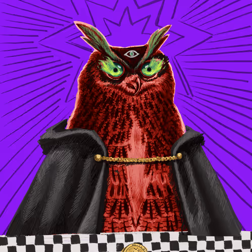 Owlcollection1