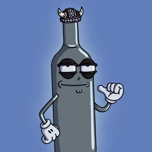 119