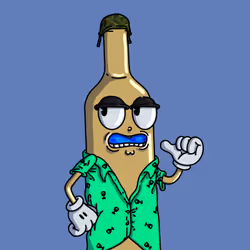 152