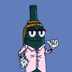 76