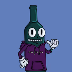 121