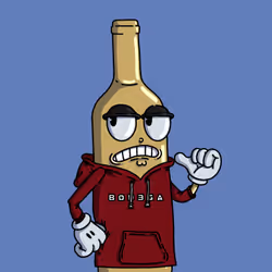 167