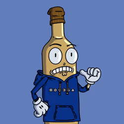 147
