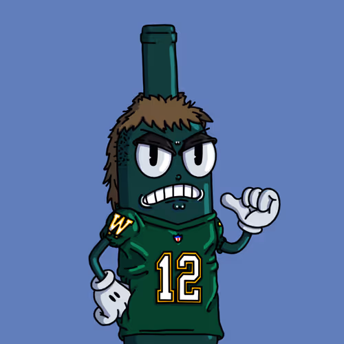 103