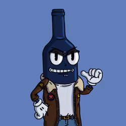 110