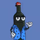 99