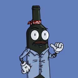 140