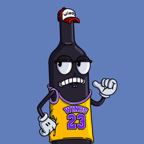 93