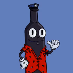 186