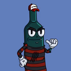 83