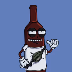 155