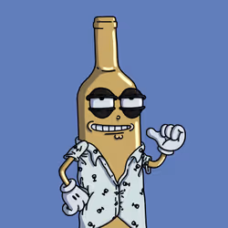 177